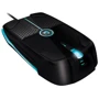 Мышь Razer TRON Bundle (мышка+коврик) (RZ84-00520100-B1G1): Максимальное разрешение сенсора, dpi 5600 dpi