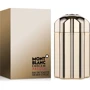 Туалетна вода Montblanc Emblem Absolu 100 ml
