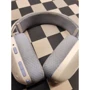 Logitech G435 Lightspeed Wireless Gaming Headset White (981-001074) (Навушники)(79010870)Stylus approved фото 5