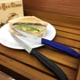Нож для стейка Victorinox SwissClassic Steak Set 6 шт. (6.7232.6): Особенности Эргономичность