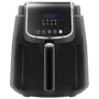 Фритюрница Midea MF-CN35C2