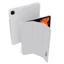 Аксессуар для iPad BeCover Smart Case with Apple Pencil mount Gray (707531) for iPad Pro 12.9" 2020 фото 4
