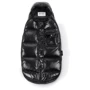 Чехол зимний для ног Cybex Mini Deep Black (522000441)
