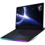 Ноутбук MSI GE76 Raider 12UGS (GE7612UGS-472): Объем накопителя 1 ТБ (SSD)
