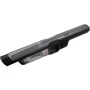 Пилосос Black+Decker DVC320B21-QW