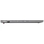 Ноутбук ASUS E1504GA-BQ115 (90NB0ZT1-M004E0) UA: Процессор Intel Core i3-N305 (1.8 - 3.8 Ггц) - 8 ядер