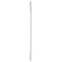 Apple iPad Air 2 9.7 Wi-Fi + LTE 64GB Silver (MGHY2) Approved Вітринний зразок фото 3
