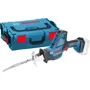 Сабельная пила Bosch GSA 18 V-LI C (06016A5001)