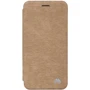 Чехол для телефонов BeCover Book Exclusive Gold for Huawei P Smart 2019 (703210)