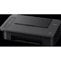 Принтер Canon PIXMA TS305 (2321C006): Клас пристрою Персональный
