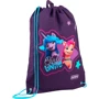 Сумка для взуття Kite Education My Little Pony LP22-600M: Стать Для девочек