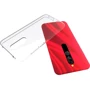 Чехол для телефонов BeCover TPU Case Transparancy for Xiaomi Redmi 8 (704370)