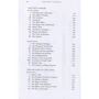 J. R. R. Tolkien: The Lord of the Rings: ISBN 978-0-261-10320-7