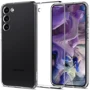 Чохол для телефона Spigen Crystal Flex Crystal Clear (ACS05692) для Samsung S916 Galaxy S23+