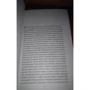 Кормак Маккарті. дорога: ISBN 978-5-389-08495-7