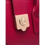 Женская сумка тоут Furla Mira M красный (993480): Страна производитель Италия