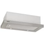 Вытяжка Eleyus BREEZE 700 60 IS: Тип монтажа Встраиваемый