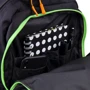 Рюкзак GoPack Education 113-5 Hey Bro GO21-113M-5: Стать дитини Для хлопчиків