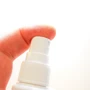 Спрей от колтунов Beaphar Free Spray для животных 150 мл (12556): Тип средства Спреи