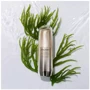 Shiseido Benefiance Wrinkle Smoothing Contour Serum Омолаживающая сыворотка для лица 30 ml: Назначение Разглаживание, Увлажнение, Осветление, Лифтинг, Выравнивание, Восстановление, Антивозрастное
