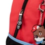 Рюкзак школьный YES TS-43 Line Friends (559430) фото 11