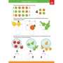 Математика. Smart Kids 5+: Производитель Талант