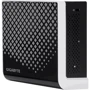 Персональный компьютер (ПК) GIGABYTE BRIX (GB-BLCE-4000C): Оптический привод отсутствует