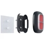 Тримач Ajax Holder для фіксації кнопок Button і Double Button Black фото 4