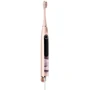 Зубная щетка Oclean X10 Electric Toothbrush Pink (6970810551921): Назначение взрослая
