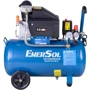 Компрессор EnerSol ES-AC 180-50-1