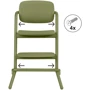 Стульчик для кормления Cybex Lemo Chair Outback green (518001473) фото 5