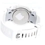 Наручний годинник Casio G-SHOCK GBA-800-7AER: Тип циферблата Комбінований (аналого-цифровий)