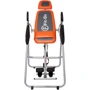 Інший тренажер Інверсійний стіл Fit-On Taurus 8776-0001: Виробник Fit-On