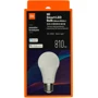 Умная лампа Xiaomi Mi LED Smart Bulb (Warm White) E27 (GPX4026GL) фото 4