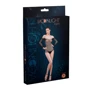 Боди LI.Moonlight Model 09 Black (Body)