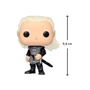 Игровая фигурка Funko Pop! серии Дом Дракона Деймон Таргариен (65607): Тип Игровая фигурка