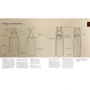 Tracy Fitzgerald, Alison Taylor: 1000 Dresses The Fashion Design Resource: Обкладинка Мягкая