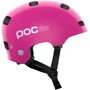 Велошлем POC Pocito Crane MIPS (Fluorescent Pink XS/S) (PC 105701712XSS1): Стать Детский