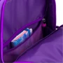 Рюкзак Kite Education Lovely Sophie K20-777s-3 фото 14