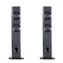 Акустическая система F&D T-300X Black фото 11