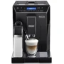 Кофеварка DeLonghi ECAM 44.660.B Eletta Cappuccino