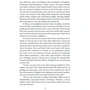 Margaret Mitchell: Gone With The Wind. Volume I: Автор Маргарет Митчелл