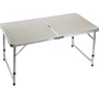 Стол для кемпинга SKIF Outdoor Universal раскладной (389.00.02)