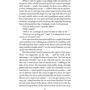 Mark Twain: A Connecticut Yankee in King Arthur’s Court: ISBN 978-966-03-9549-7