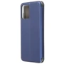 Чехол для телефонов Fashion Classy Blue for Motorola G13 / G23 (ARM66151): Тип чехол-книжка