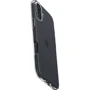 Чехол для iPhone Spigen Liquid Crystal Crystal Clear (ACS08190) for iPhone 16: Тип аксессуара чехол