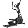 Орбитрек Gymtek XCF6000 электромагнитный (5907766668541)