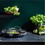 Сотейник GreenPan Chef's Collection 28 см 3.5 л (CC007736-001) фото 3