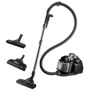 Пылесос Electrolux ESPC7GREEN: Вес 7.34 кг