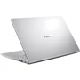 Ноутбук ASUS X515EA-BQ322 (90NB0TY2-M01VM0) UA: Оперативна пам'ять 8 ГБ